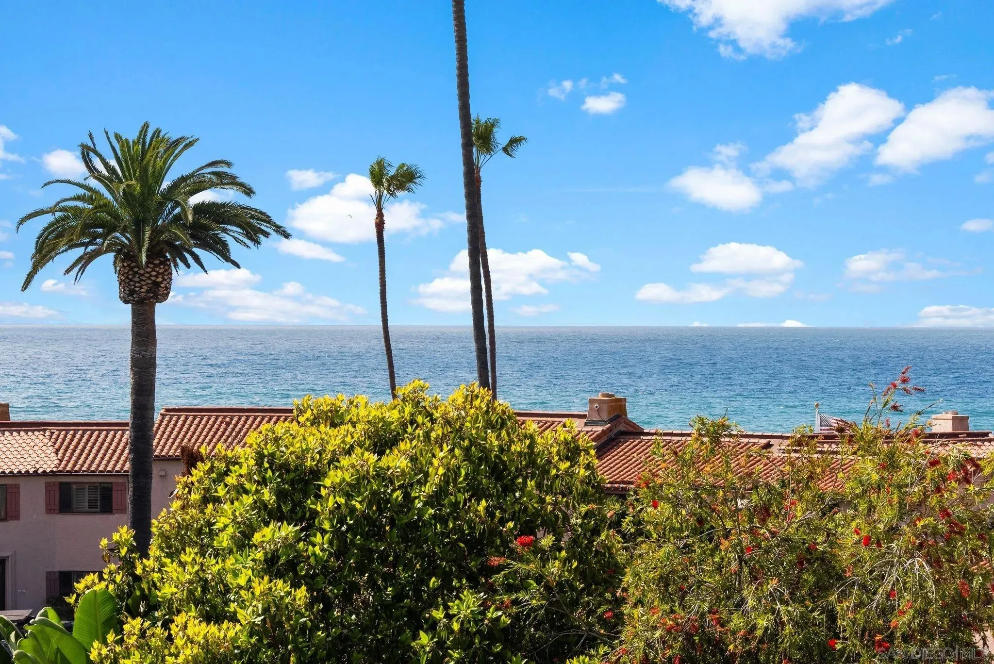 La Jolla, California 92037, United States, 5 Bedrooms Bedrooms, ,4 BathroomsBathrooms,Residential,Active,137085