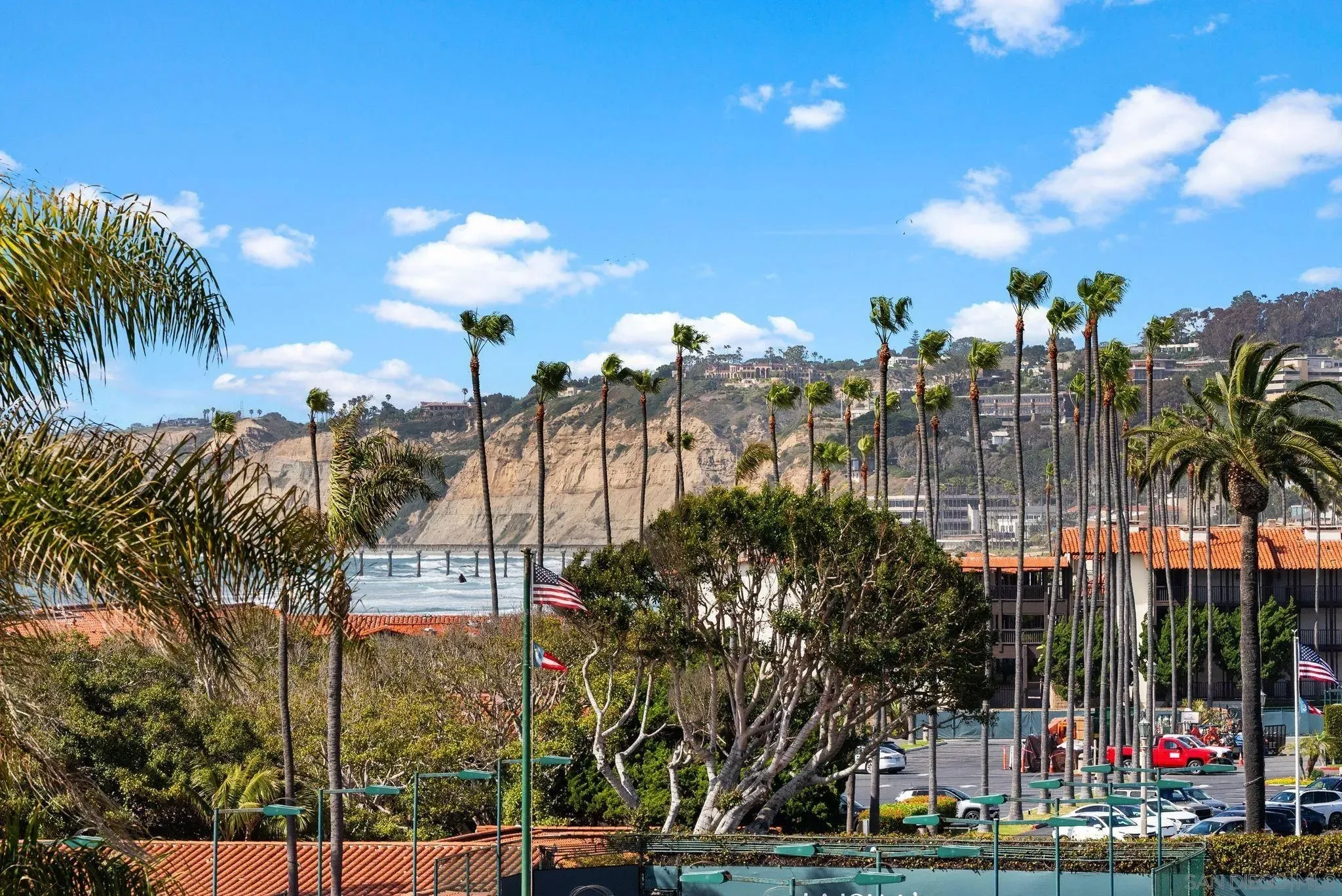 La Jolla, California 92037, United States, 5 Bedrooms Bedrooms, ,4 BathroomsBathrooms,Residential,Active,137085