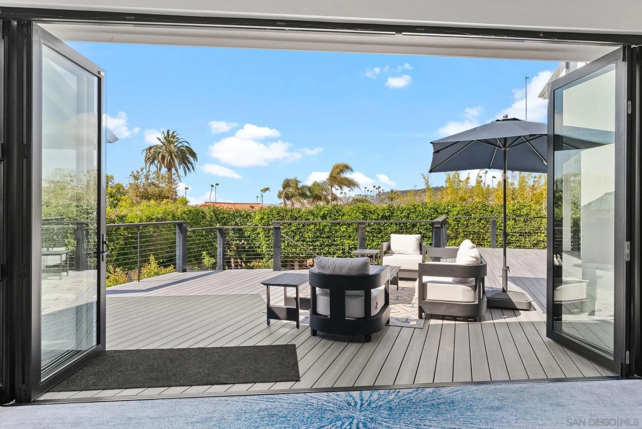 La Jolla, California 92037, United States, 5 Bedrooms Bedrooms, ,4 BathroomsBathrooms,Residential,Active,137085