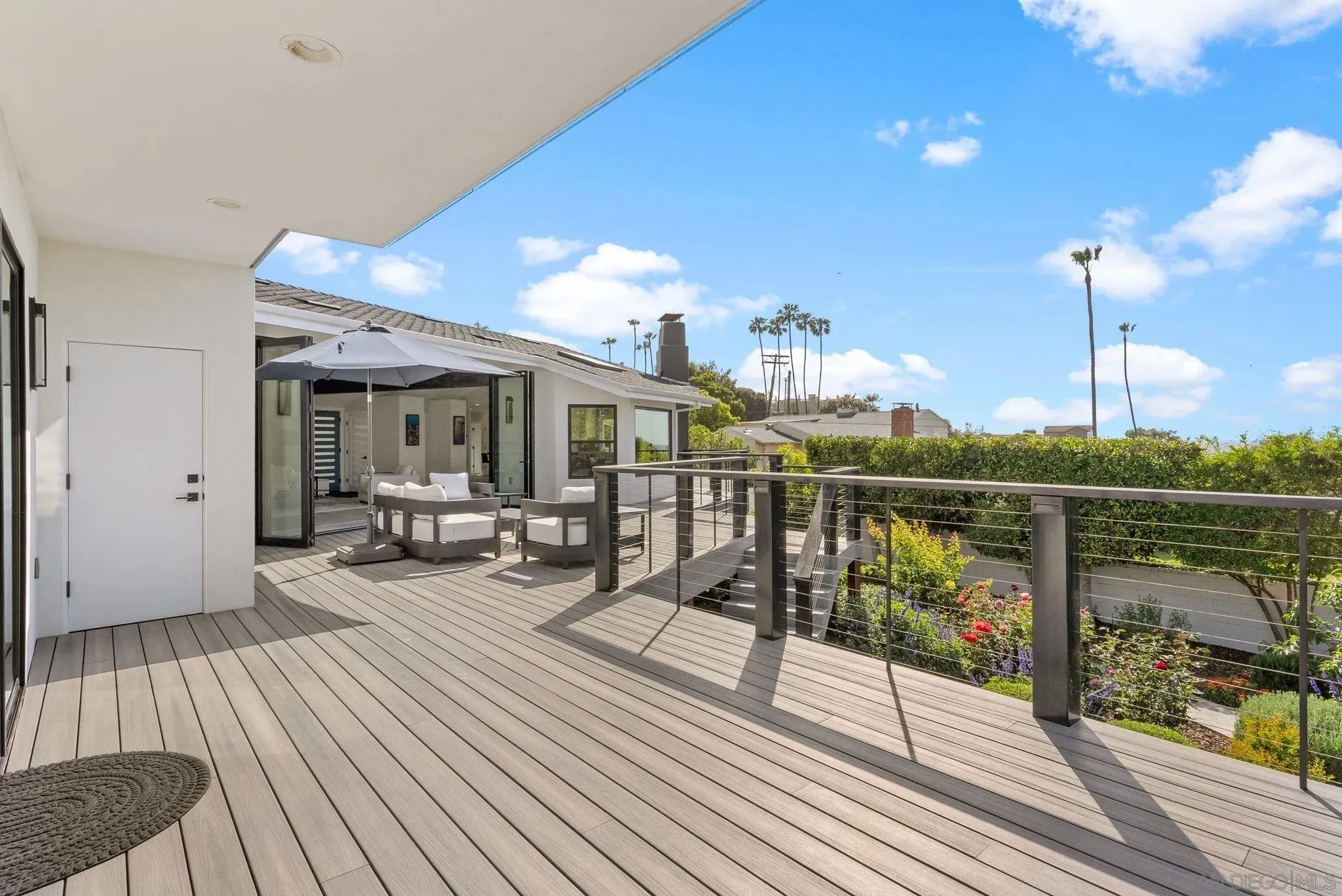 La Jolla, California 92037, United States, 5 Bedrooms Bedrooms, ,4 BathroomsBathrooms,Residential,Active,137085