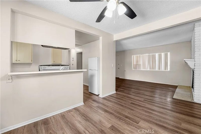 144-150 E Baseline Road