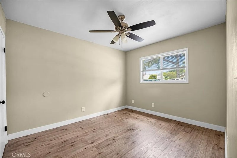 144-150 E Baseline Road