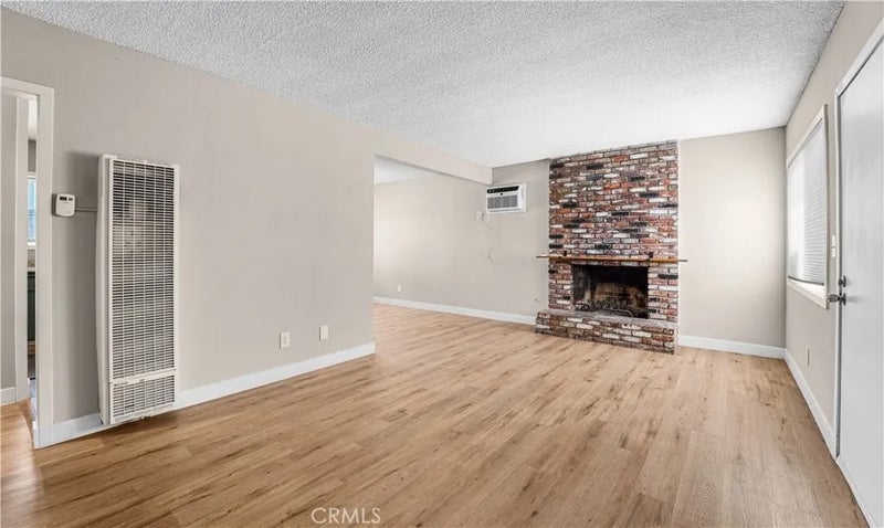 144-150 E Baseline Road