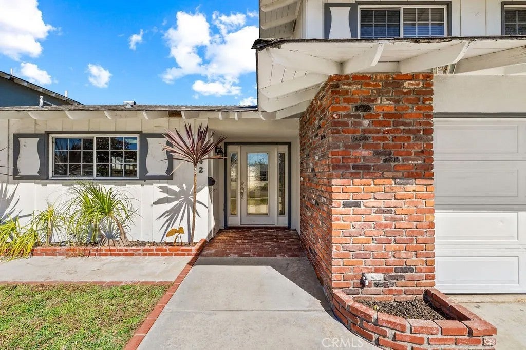 19742 Potomac Lane