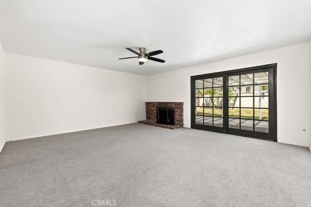 19742 Potomac Lane