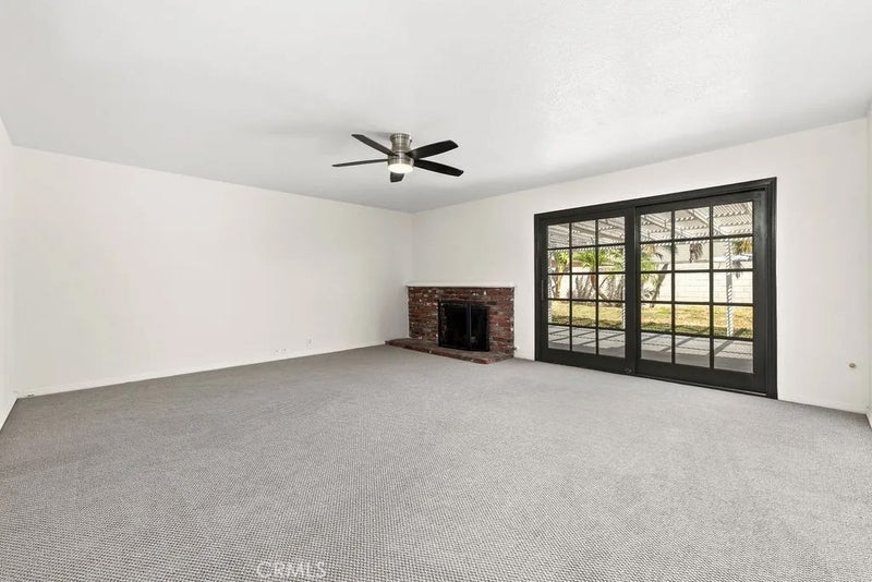 19742 Potomac Lane