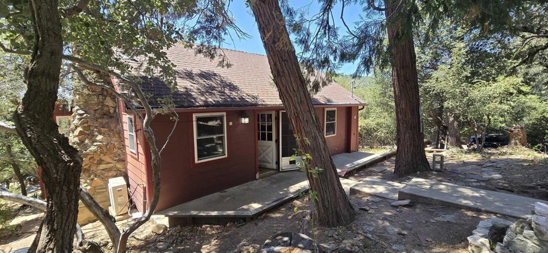 34767 Natchez Trail