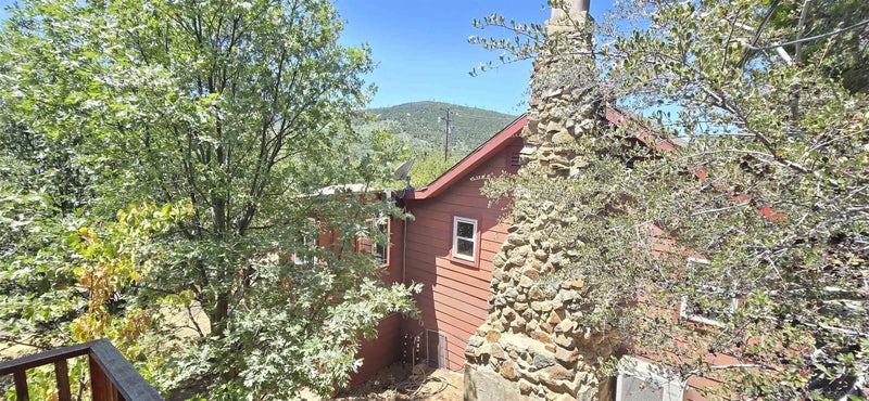 34767 Natchez Trail