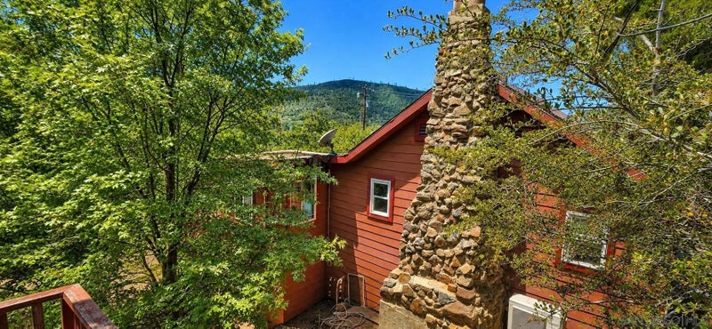 34767 Natchez Trail