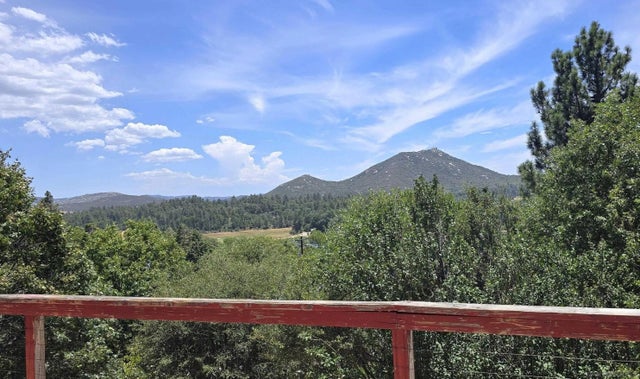 34767 Natchez Trail, Julian