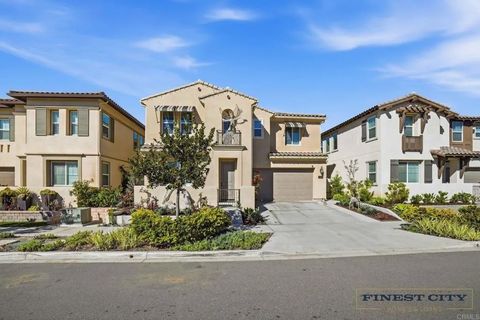 Photo of 1453 Stearns Wharf Rd, Chula Vista, CA 91913 (MLS # PTP2508865)