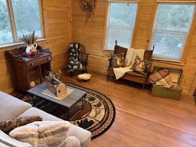 9150 Pine Creek 22 #22, Pine Valley