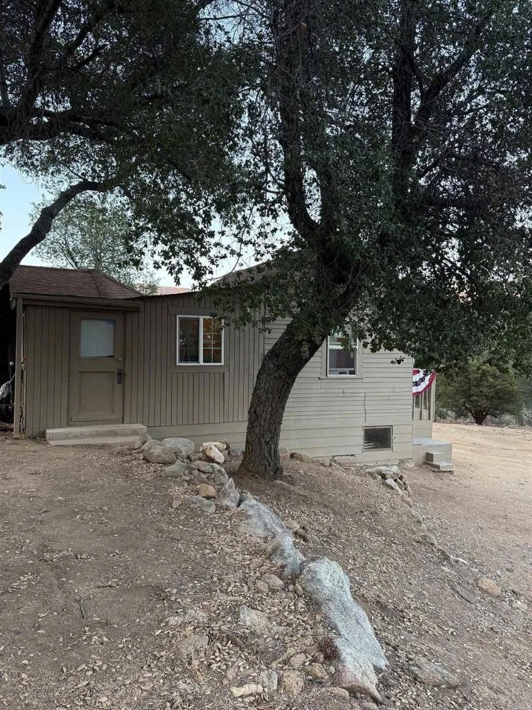 9150 Pine Creek 22