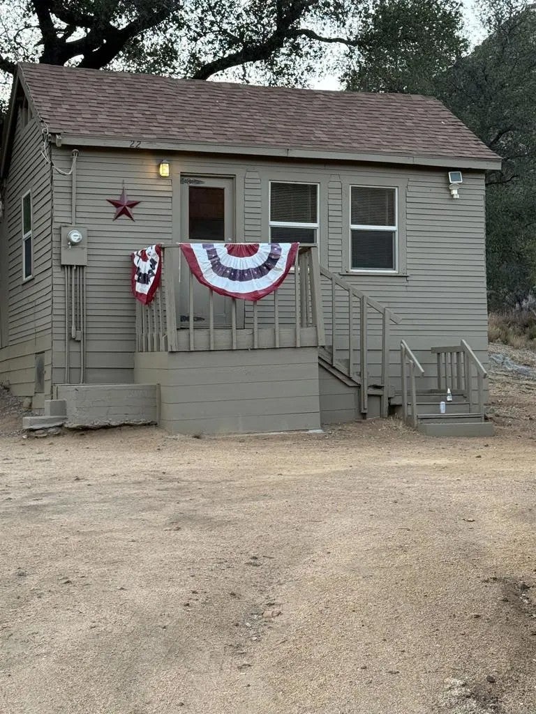 9150 Pine Creek 22
