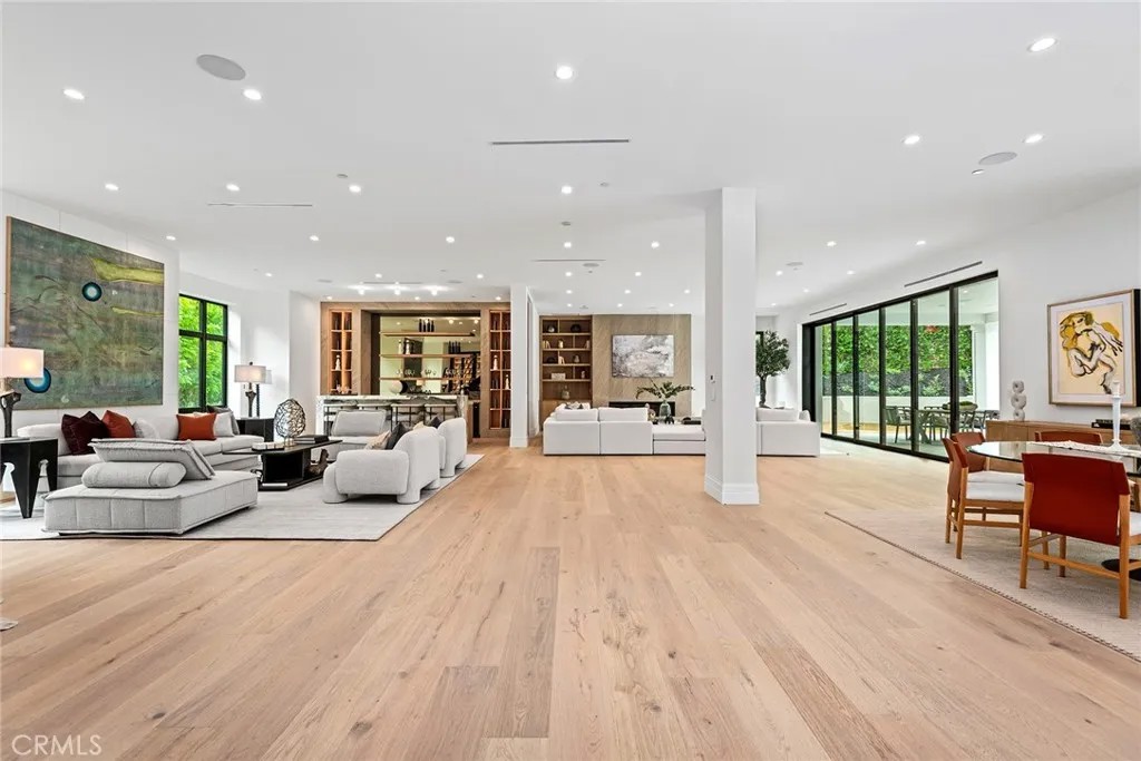 5373 JED SMITH Road
