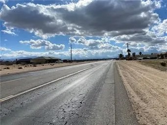 1 Hesperia