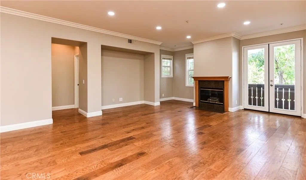 Photo of 41 Idyllwild #59, Irvine, CA 92602 (MLS # OC26078169)