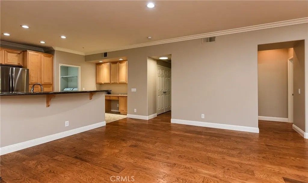 Photo of 41 Idyllwild #59, Irvine, CA 92602 (MLS # OC26078169)