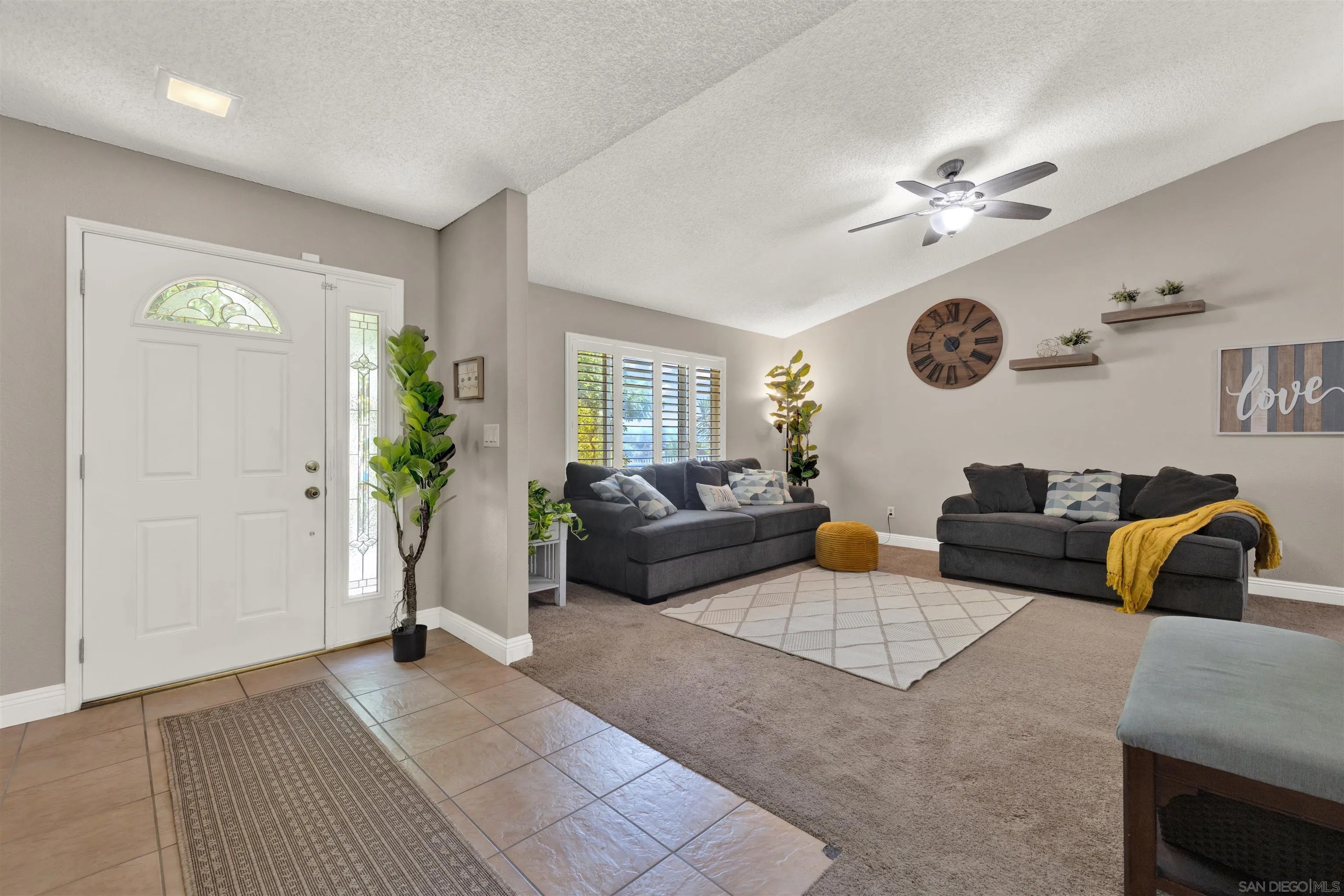 9127 Northcote Road