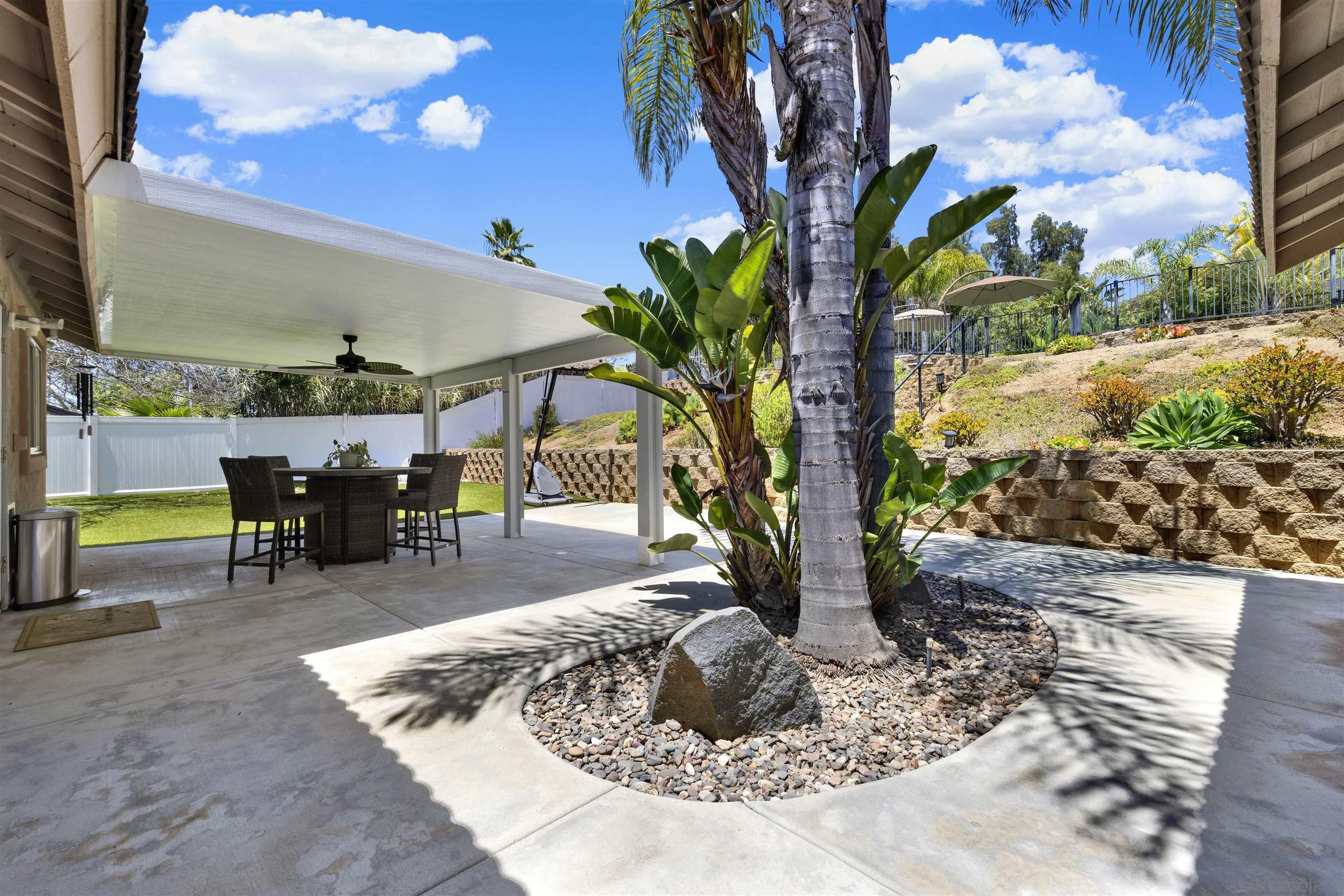 9127 Northcote Road