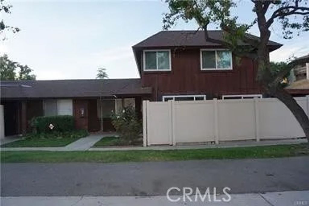 Photo of 1839 E East Amar Road, West Covina, CA 91792 (MLS # SR25271017)