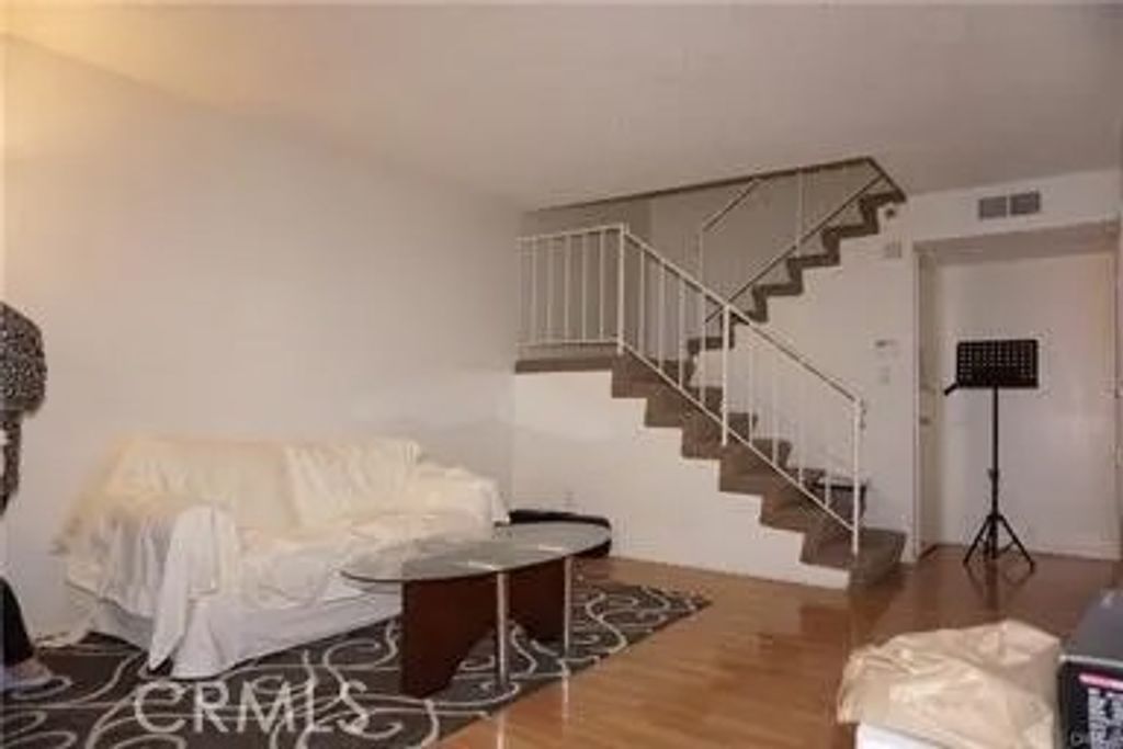 Photo of 1839 E East Amar Road, West Covina, CA 91792 (MLS # SR25271017)