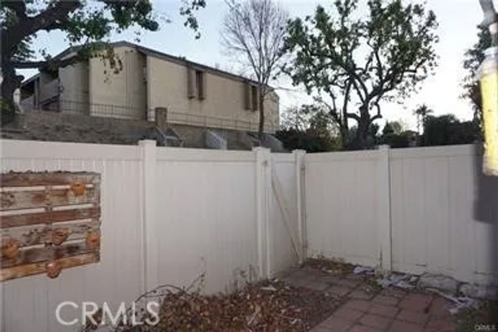 Photo of 1839 E East Amar Road, West Covina, CA 91792 (MLS # SR25271017)
