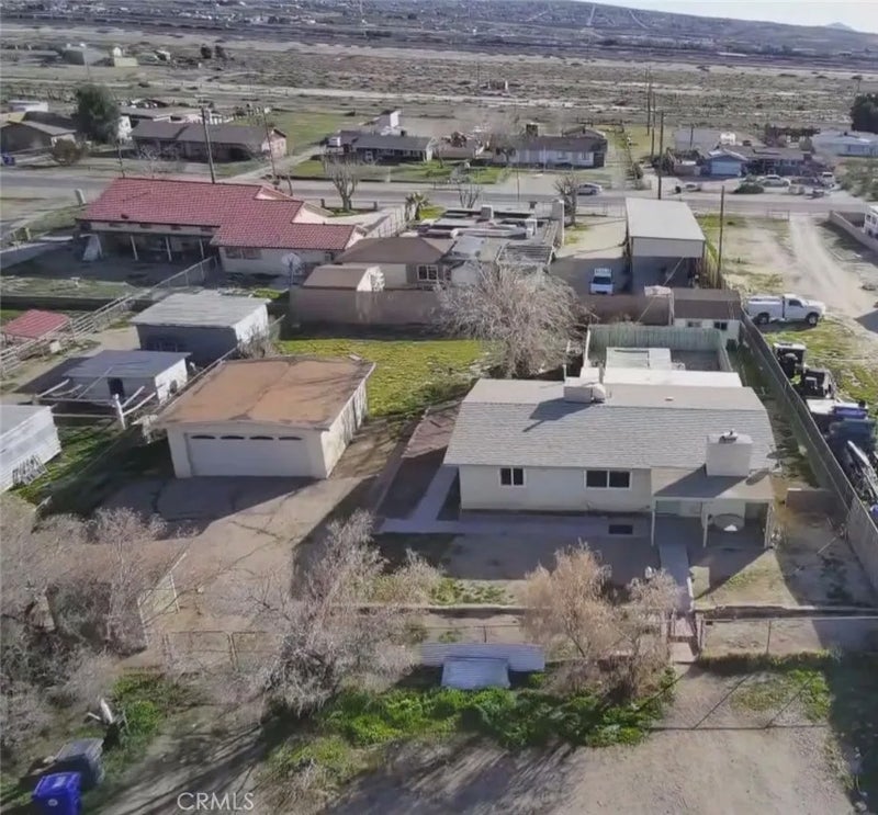 27697 US Highway 58