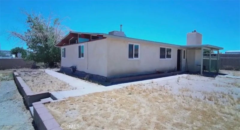27697 US Highway 58