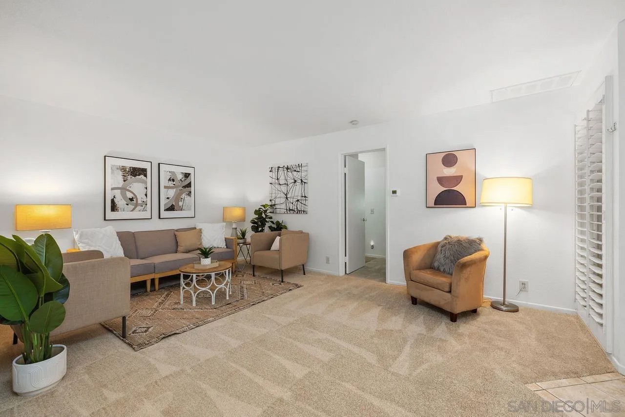 7349 Calle Cristobal 181