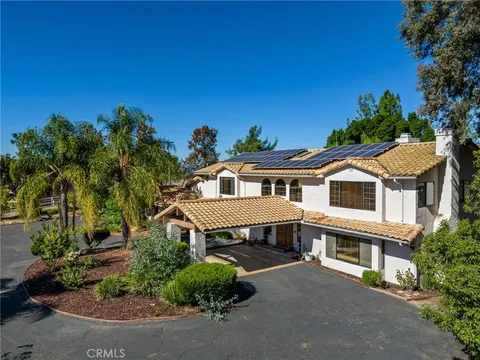 2412 Deland Dr, Alpine, CA 91901 - #: OC25250274