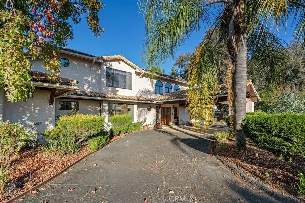 Photo of 2412 Deland Dr, Alpine, CA 91901 (MLS # OC25250274)