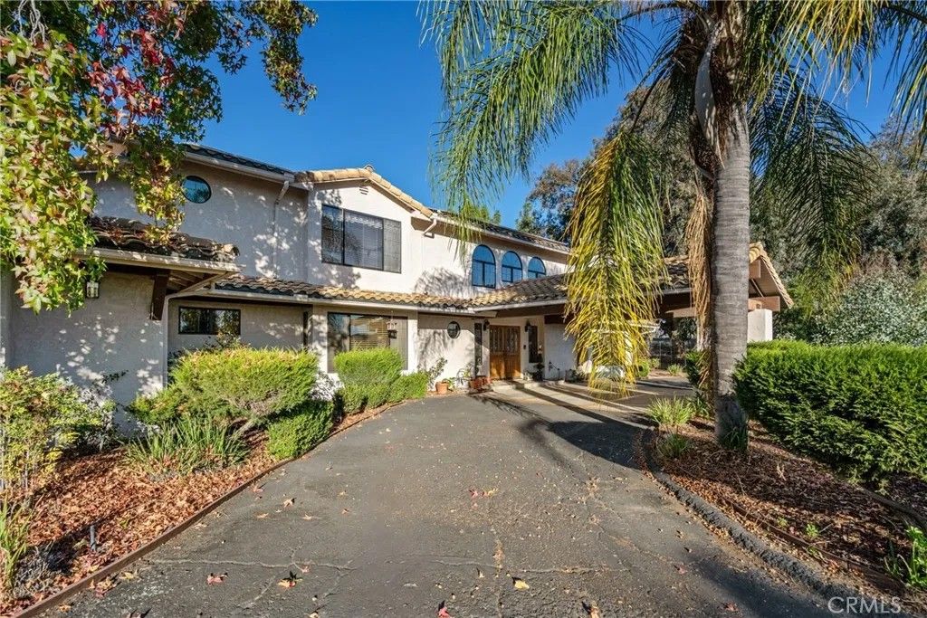 Photo of 2412 Deland Dr, Alpine, CA 91901 (MLS # OC25250274)