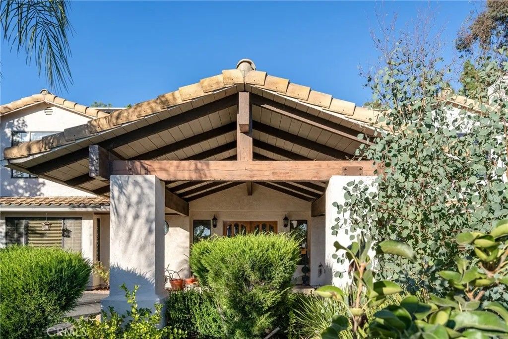 Photo of 2412 Deland Dr, Alpine, CA 91901 (MLS # OC25250274)