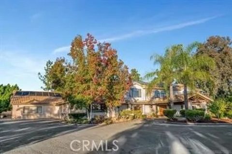 Photo of 2412 Deland Dr, Alpine, CA 91901 (MLS # OC25250274) Photo of 2412 Deland Dr, Alpine, CA 91901 (MLS # OC25250274)