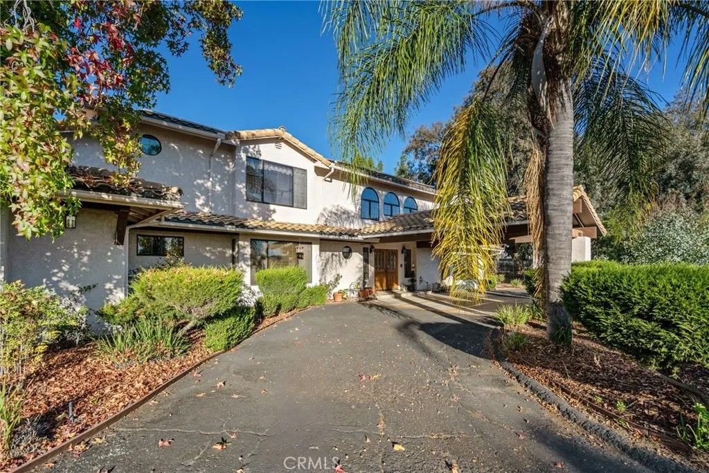 Photo of 2412 Deland Dr, Alpine, CA 91901 (MLS # OC25250274)