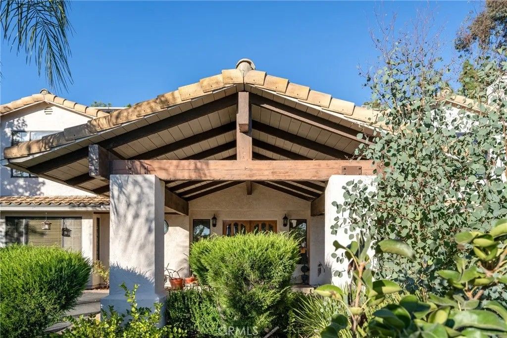 Photo of 2412 Deland Dr, Alpine, CA 91901 (MLS # OC25250274)