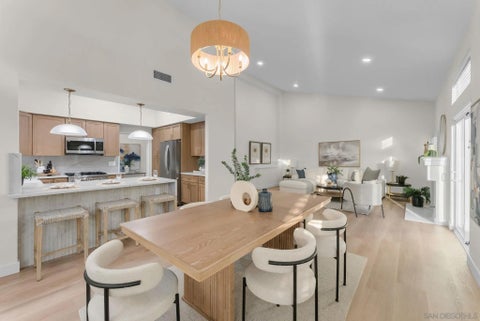Photo of 1686 Hermosita DR, San Marcos, CA 92078 (MLS # 260025344)
