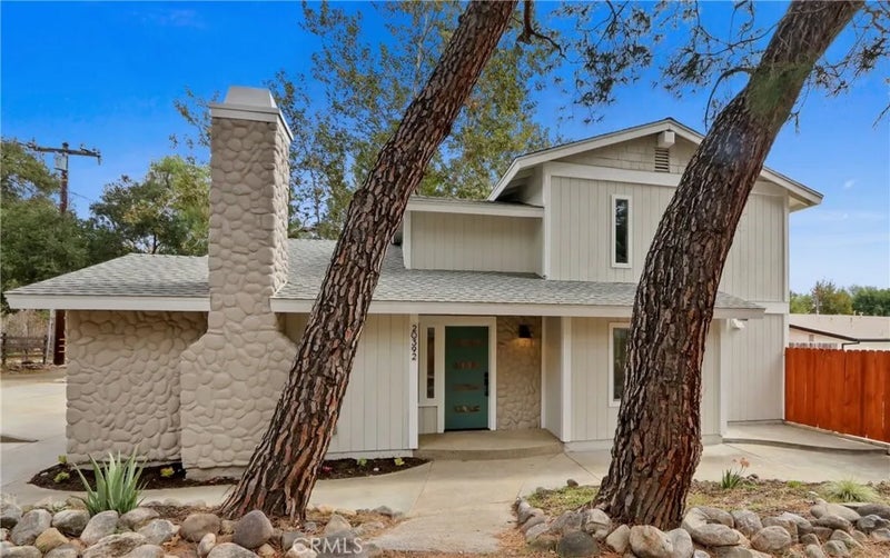 20392 Pine