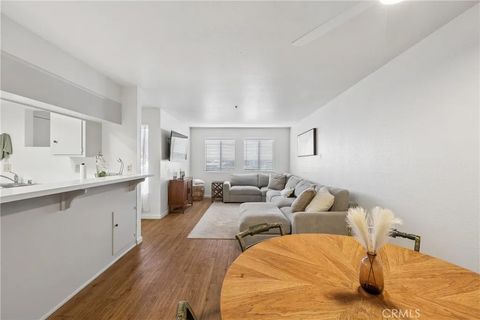 Photo of 1239 E Foothill Boulevard #108, San Luis Obispo, CA 93405 (MLS # SC26051469)