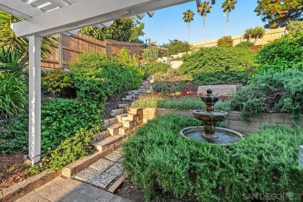 Photo of 2953 Courser Ave, San Diego, CA 92117 (MLS # 260007990)