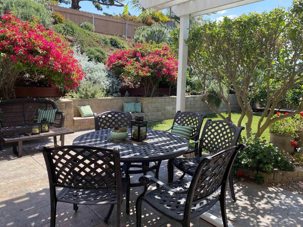 Photo of 2953 Courser Ave, San Diego, CA 92117 (MLS # 260007990)