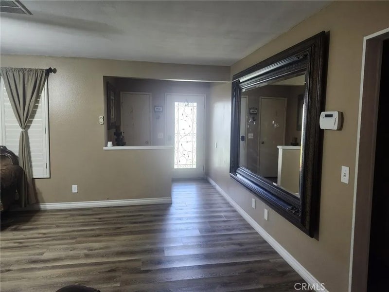 855 CAMEO Avenue