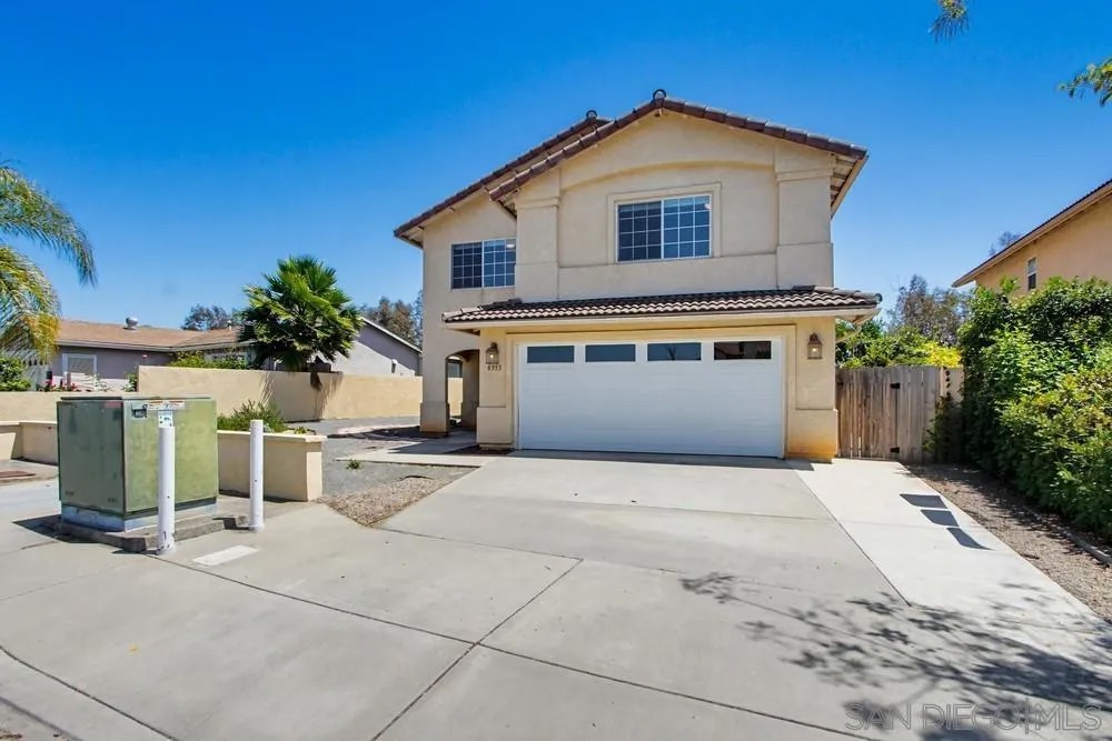 8355 Jade Coast