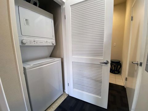 Tiny photo for 445 Island Ave #312, San Diego, CA 92101 (MLS # 250038863)