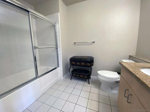 Tiny photo for 445 Island Ave #312, San Diego, CA 92101 (MLS # 250038863)