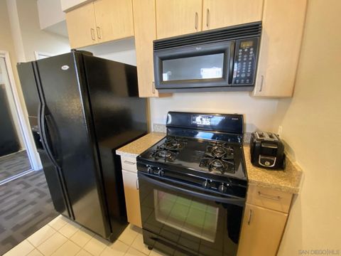 Tiny photo for 445 Island Ave #312, San Diego, CA 92101 (MLS # 250038863)