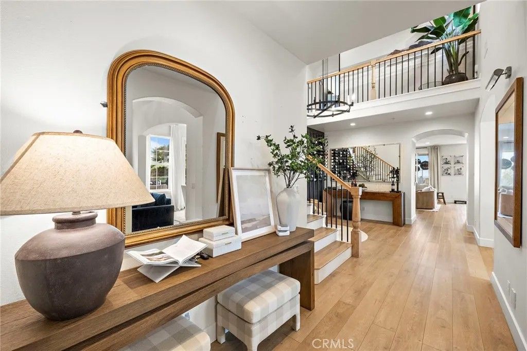 Photo of 1512 Camino Reservado, San Clemente, CA 92673 (MLS # OC26047064)