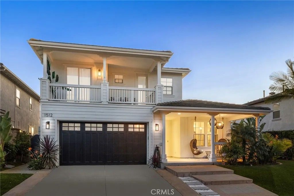 Photo of 1512 Camino Reservado, San Clemente, CA 92673 (MLS # OC26047064)