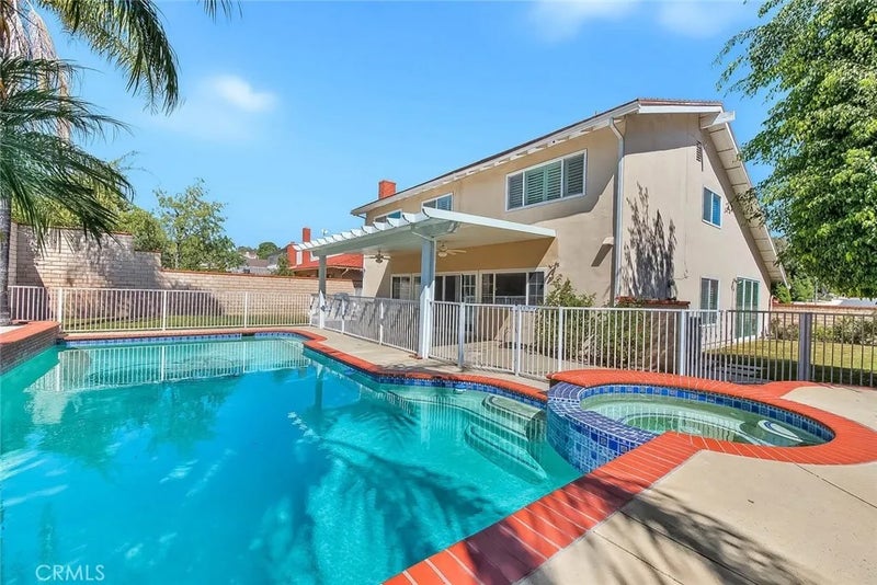 1667 Cypress Grove Lane